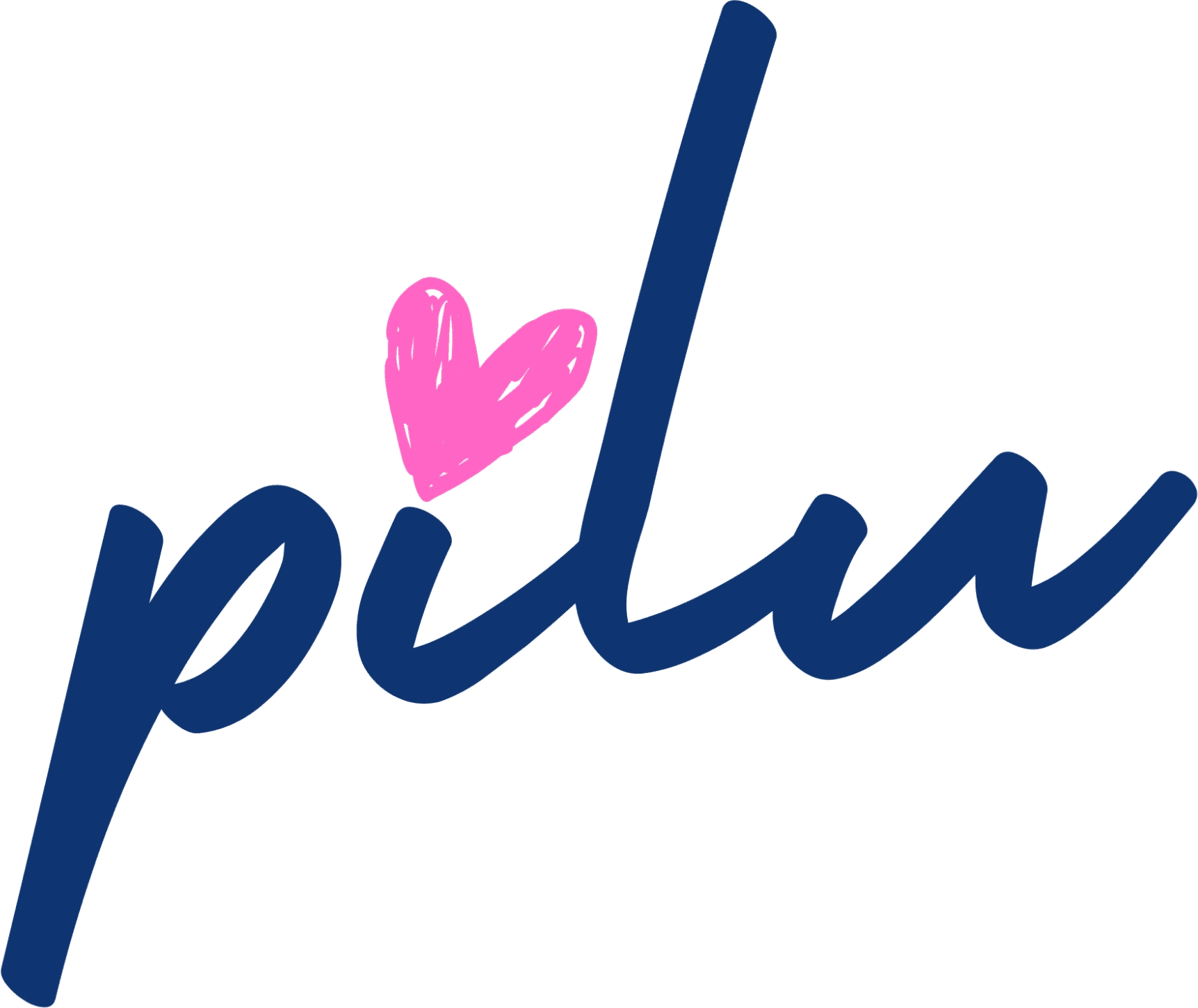 Pilu